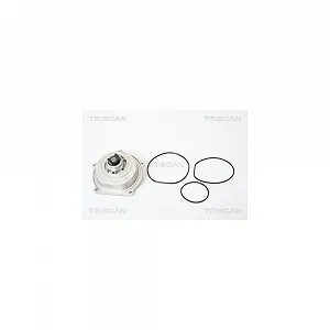 Насос водяний системи охолодження двигуна TRISCAN 8600 17003 для HONDA MG ROVER LAND ROVER - Фото 1