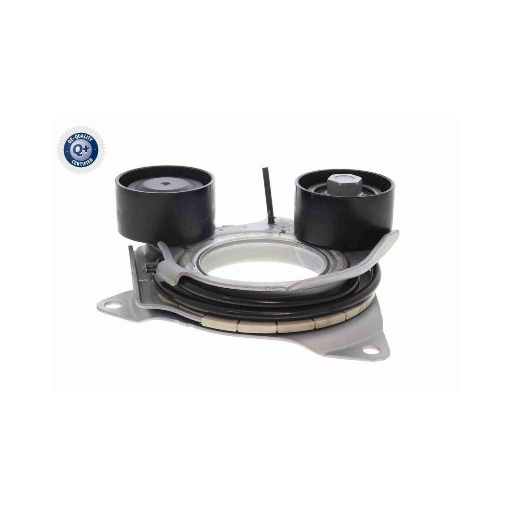 Натягувач ременя VAICO Green Mobility Parts V20-4131 для поліклинового ременя, фото №1