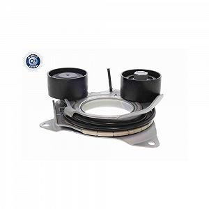 Натяжитель ремня VAICO Green Mobility Parts V20-4131 для поликлинового ремня - Фото 1