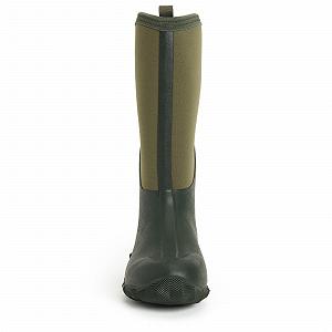 Сапоги Wellington Muck Boots Edgewater II мужские synthetic.ua - Фото 1