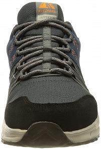 Кроссовки Skechers Equalizer 4.0 Trail Kandala мужские synthetic.ua - Фото 1
