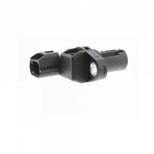 Датчик положення розподільного вала VEMO V32-72-0095 - Фото 1