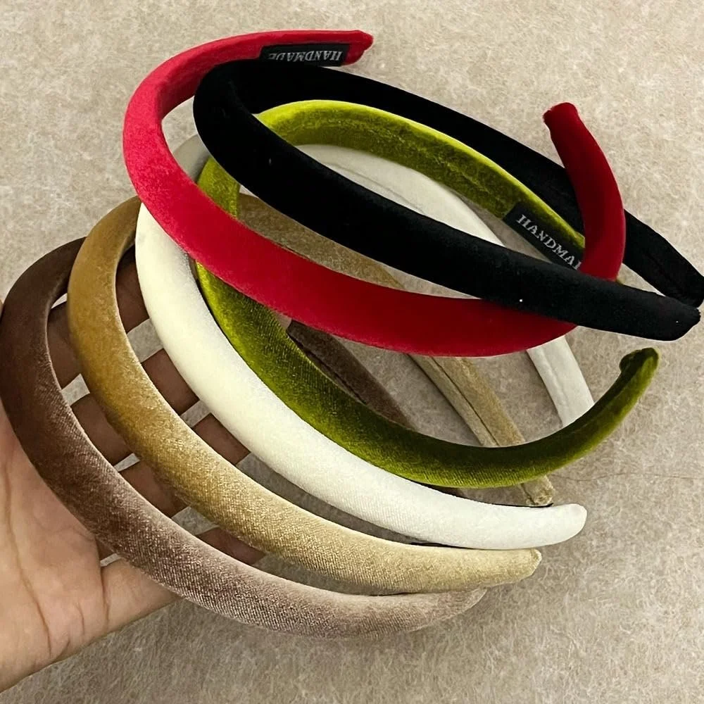 Обруч для волосся, фото №3