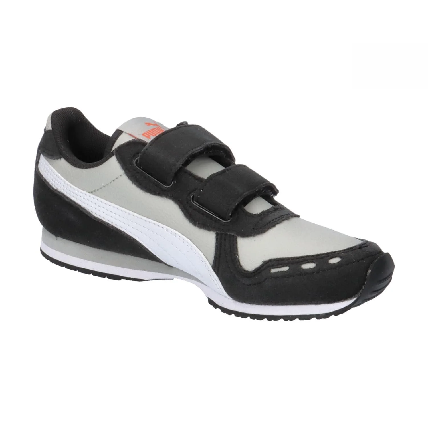 Кроссовки PUMA Cabana Racer SL 20 V PS, фото №9 Кроссовки PUMA Cabana Racer SL 20 V PS, фото №9