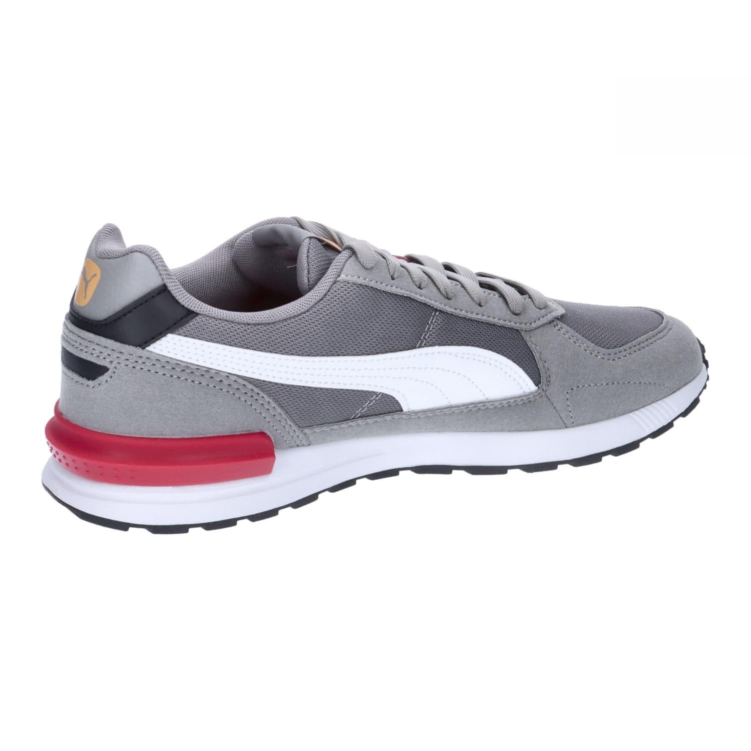 Кросівки PUMA Unisex Graviton, фото №7
