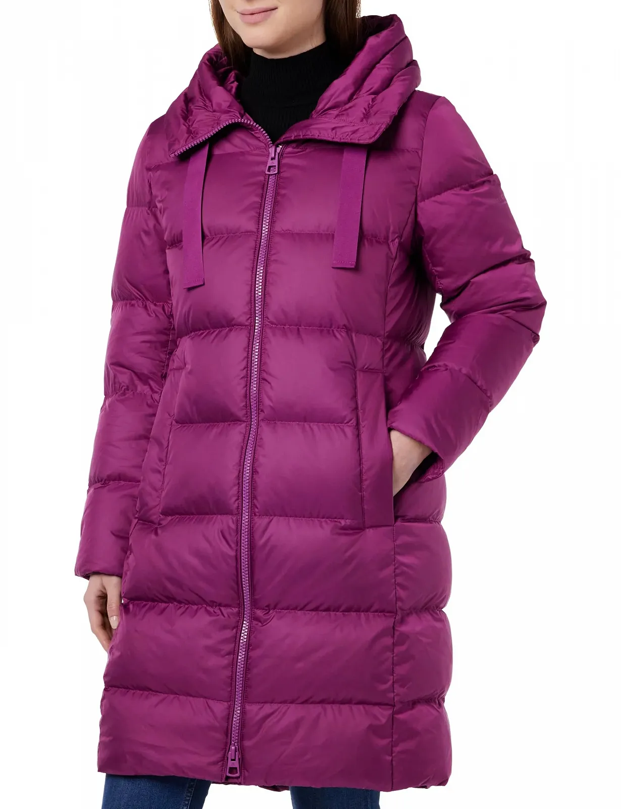 Пальто Marc O'Polo 311032971069, фото №1 Пальто Marc O'Polo 311032971069, фото №1