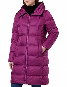 Пальто Marc O'Polo 311032971069 - Фото 1