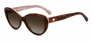 Сонцезахисні окуляри Kate Spade New York Ks Josi/S Жіночі - Фото 1