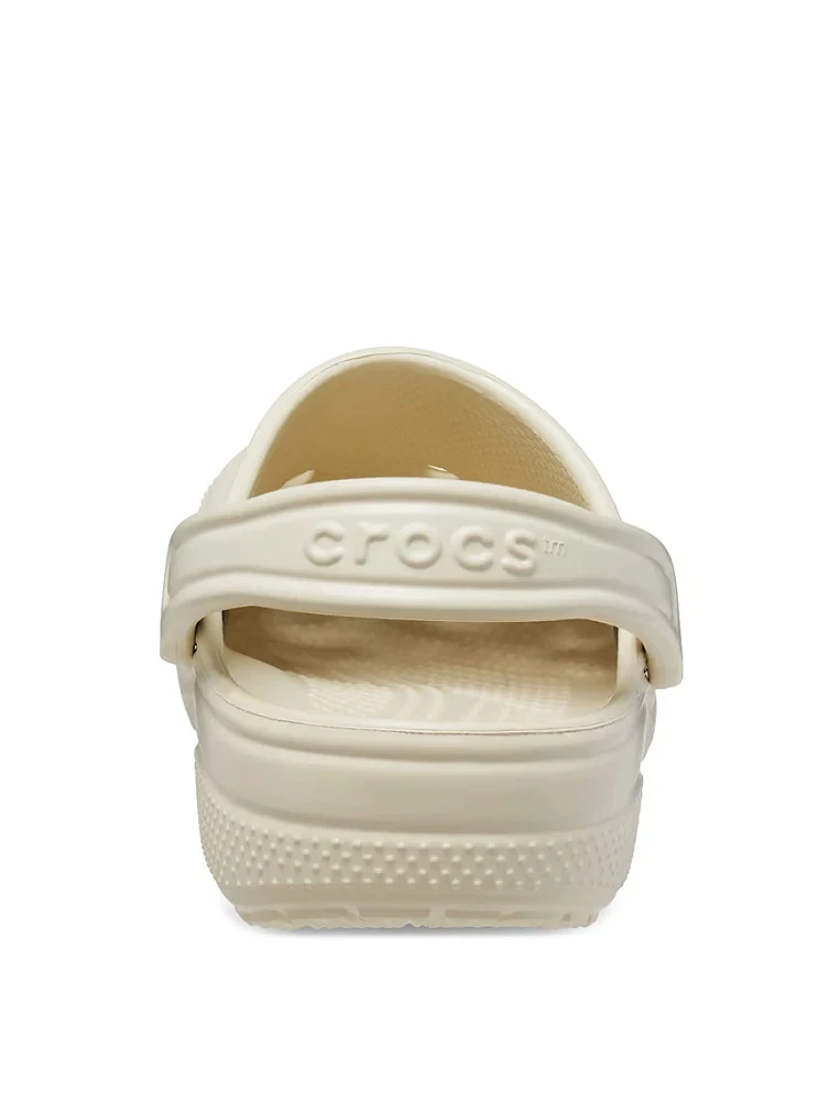 Крокси Crocs Classic Lnn 44, фото №5