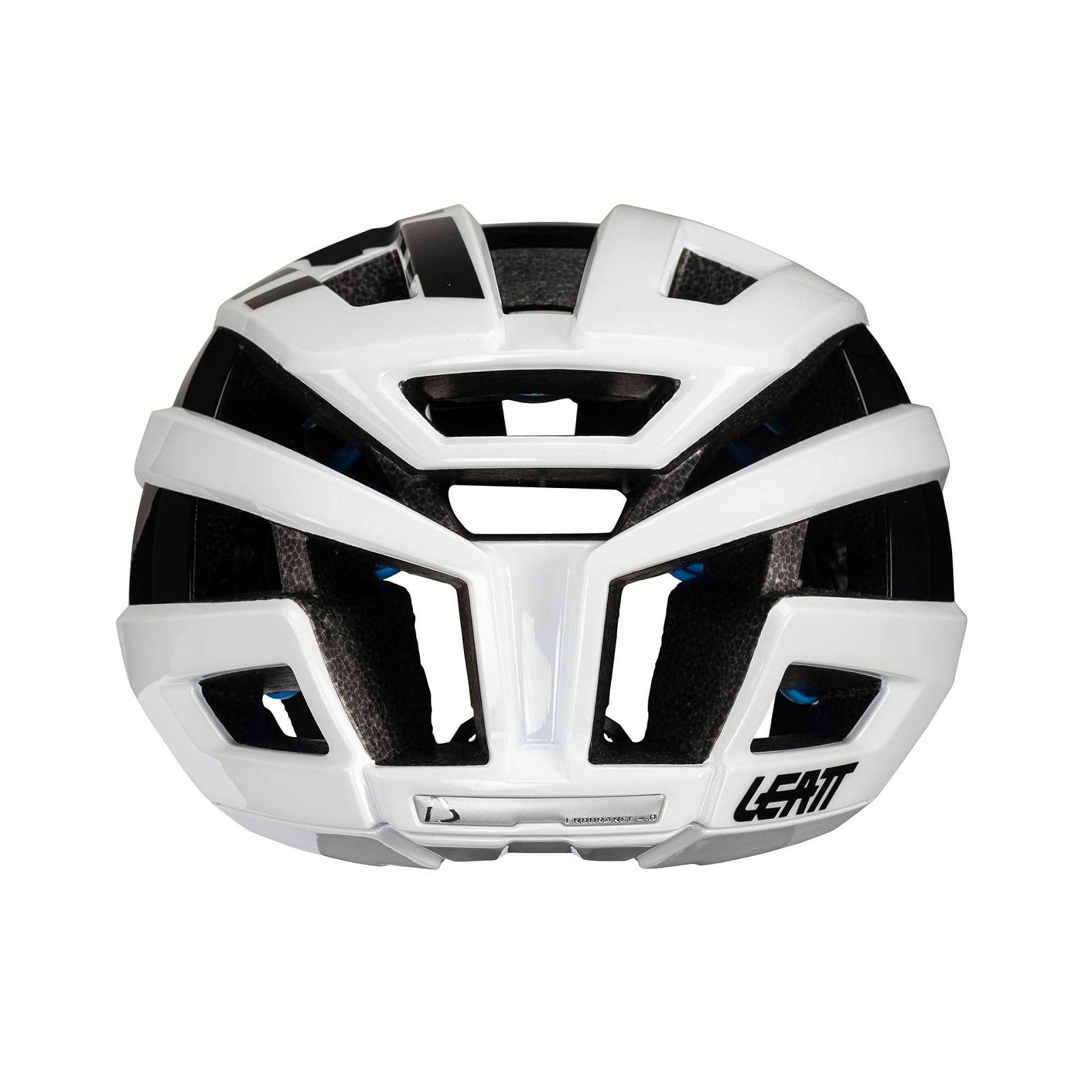 Шолом MTB Leatt Endurance 4.0, фото №5