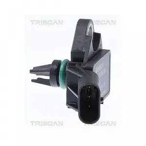 Датчик тиску у впускному колекторі TRISCAN 8824 29014 для AUDI VW synthetic.ua - Фото 1