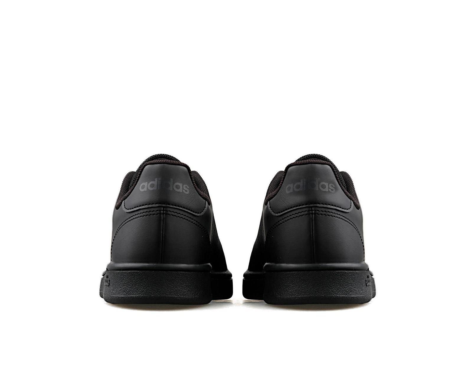 Кросівки Adidas Advantage Base чоловічі, фото №5