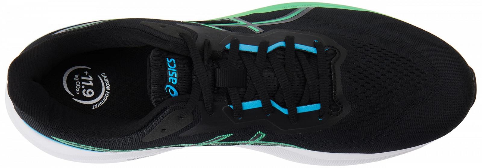 Кросівки ASICS GT-1000 13, фото №3