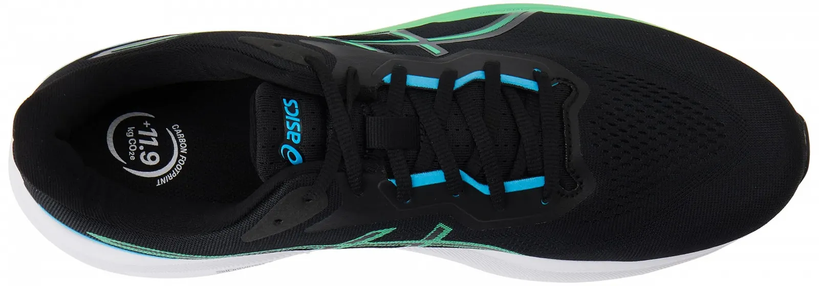 Кросівки ASICS GT-1000 13, фото №3