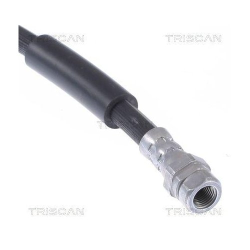 Тормозной шланг TRISCAN 8150 29150 AUDI передний мост, фото №3