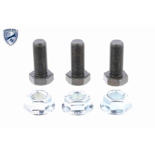 Шарова опора VAICO V46-0712 EXPERT KITS + для RENAULT, передній міст зліва, фото №2