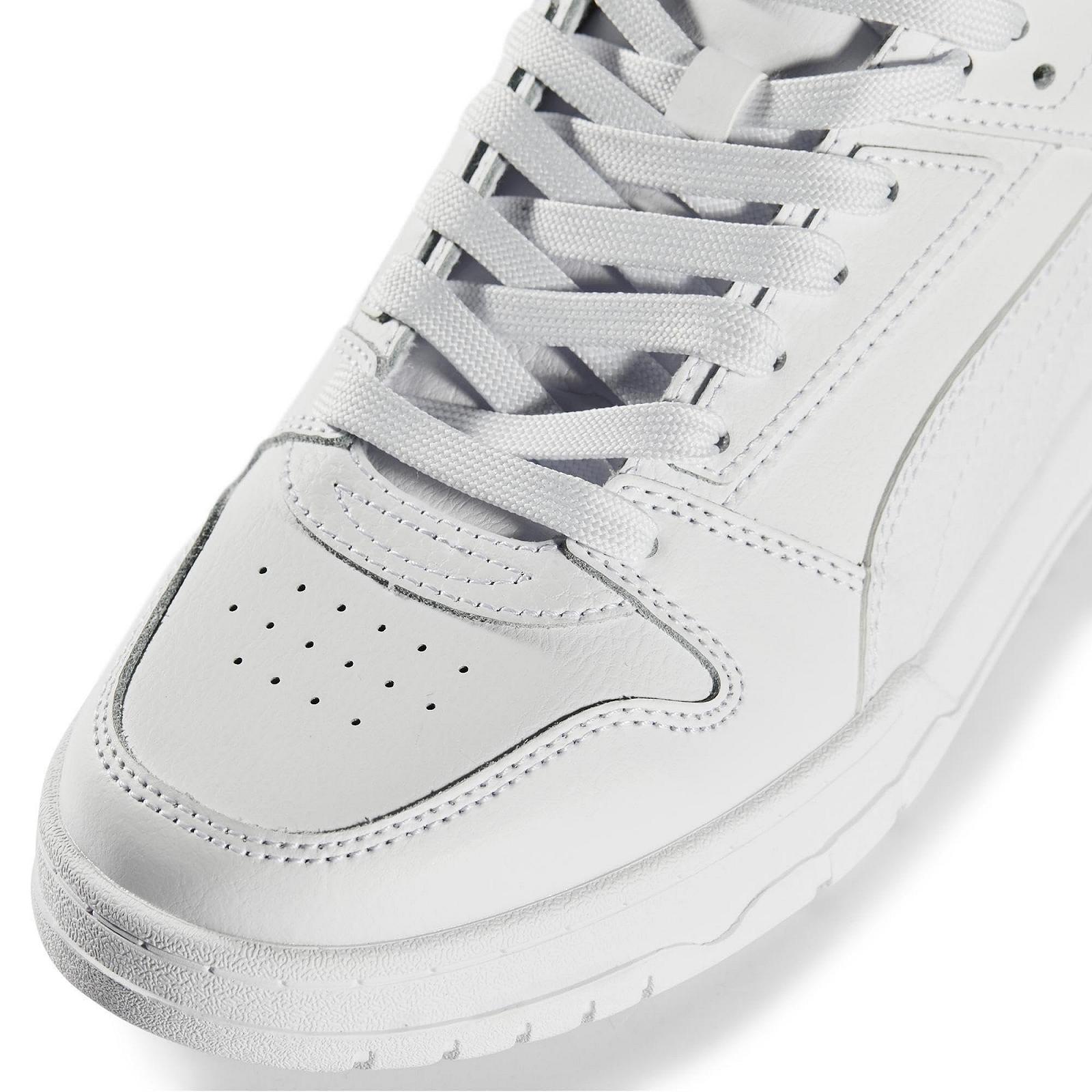 Кросівки PUMA Unisex Rbd Game, фото №6