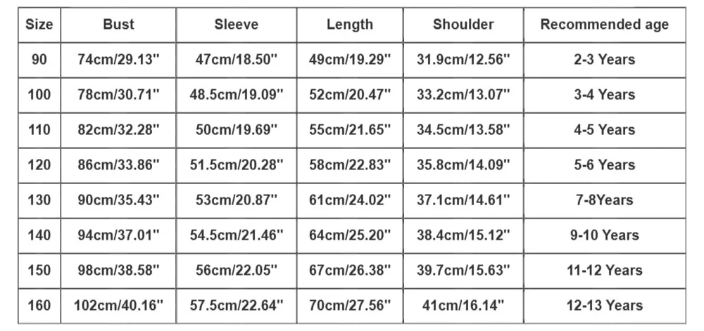 Худі для дівчинки з принтом літер, повсякденна флісова, фото №5