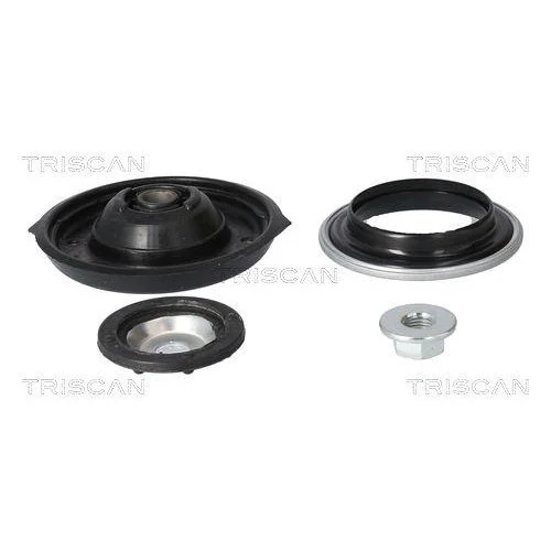 Опора амортизатора TRISCAN 8500 28927 для CITROËN PEUGEOT, передний мост, фото №2