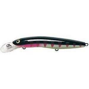 Воблер Sorcerer 125SR R4 Halco - Фото 1