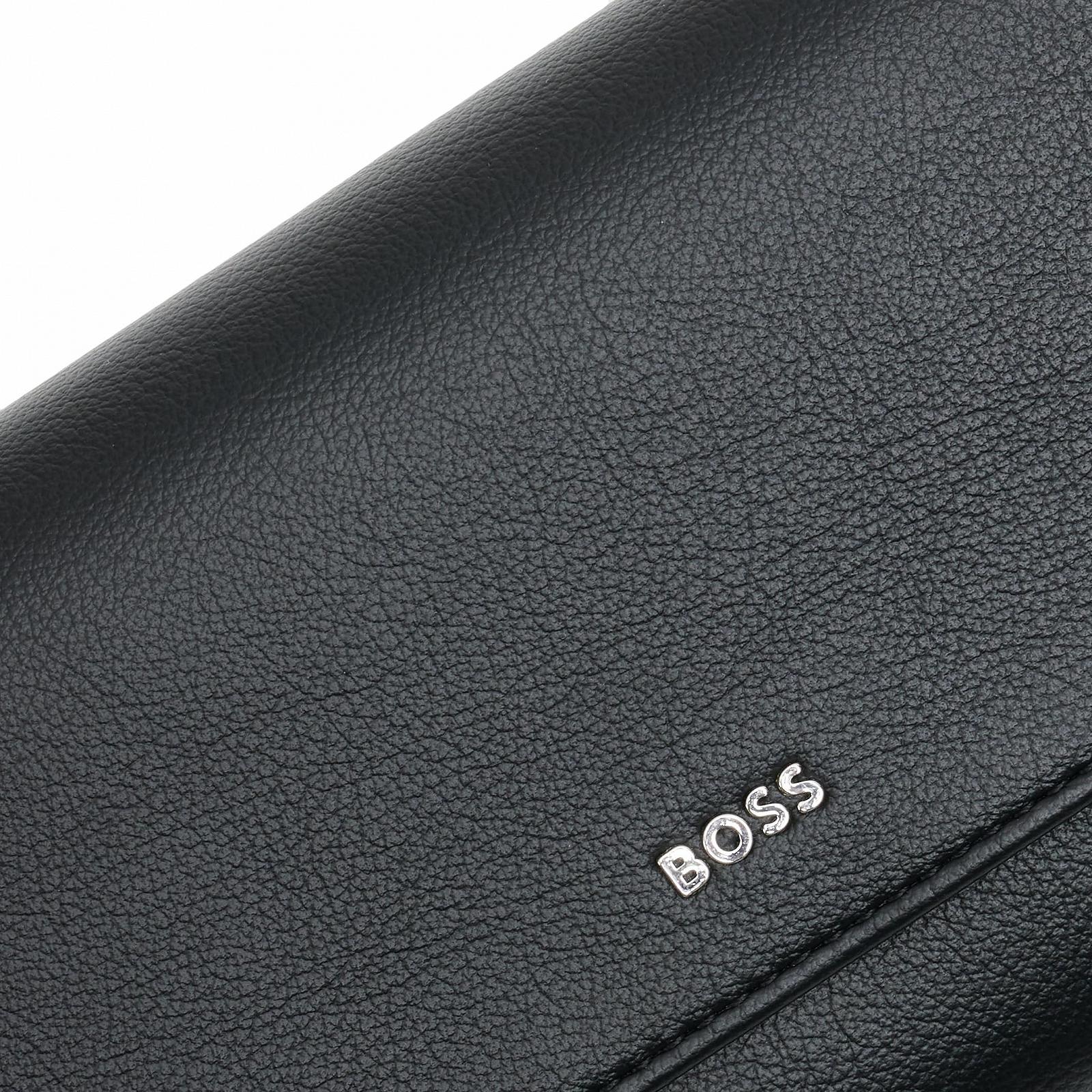Гаманець Continental BOSS Liriel 10263208 01 Жіночий, фото №3