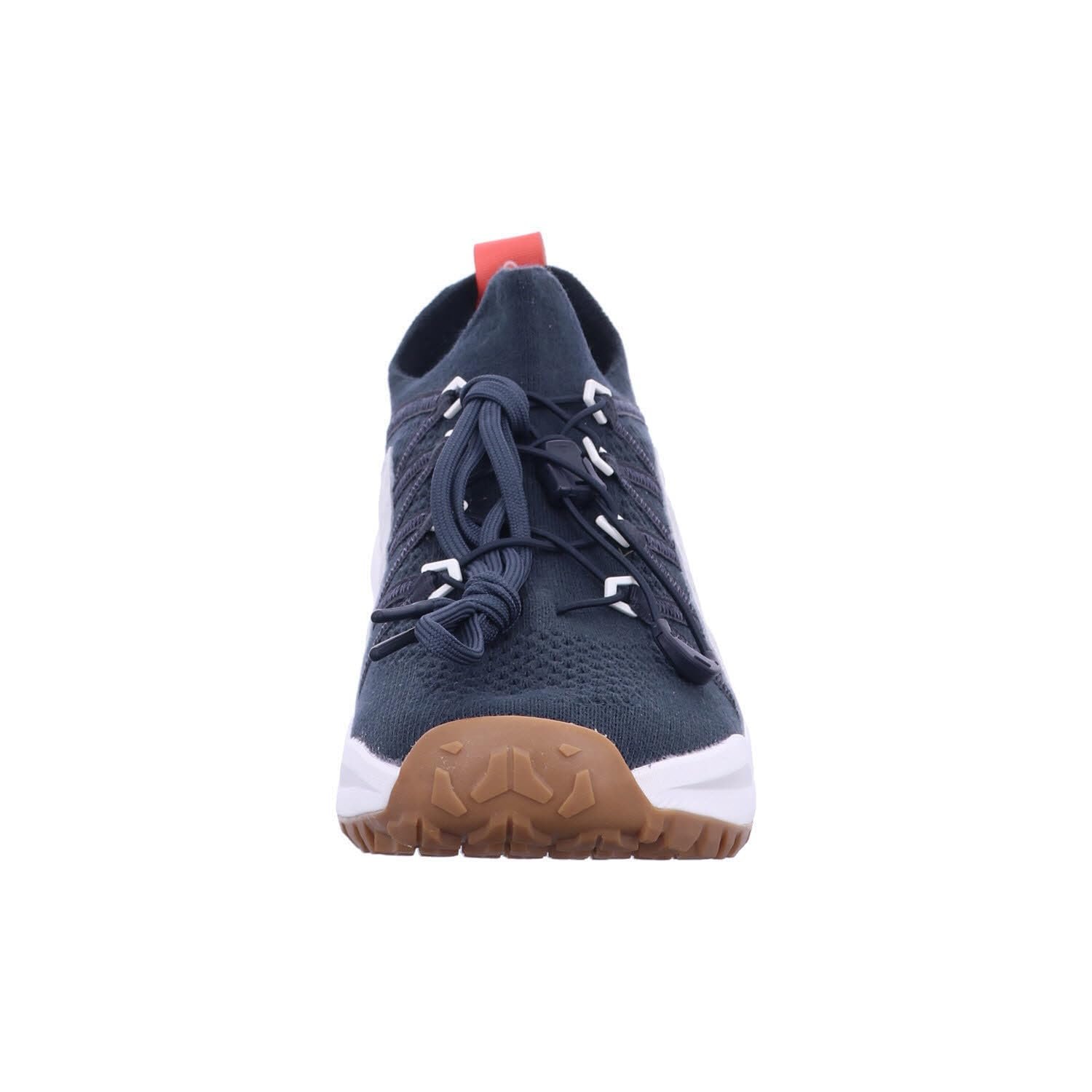 Кросівки Lowa Master 311430/5049 5049, фото №7