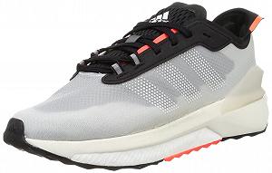 Кросівки Adidas Avryn чоловічі - Фото 1
