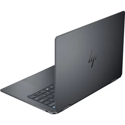 Ноутбук HP OmniBook Ultra Flip 14-fh0001 (B9PD2EA), фото №5