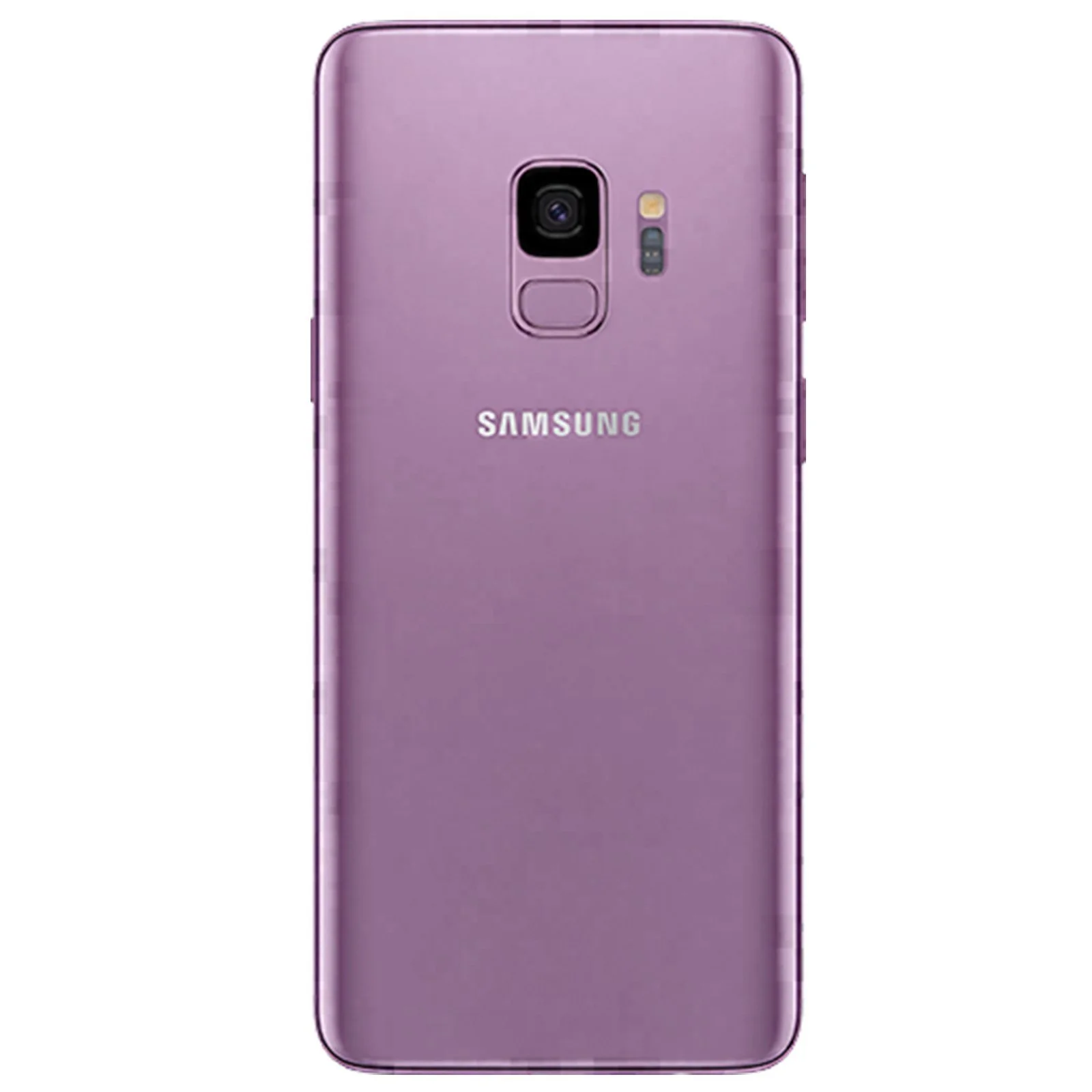 Смартфон Samsung Galaxy S9 5.8" 64 GB Dual SIM, фото №3