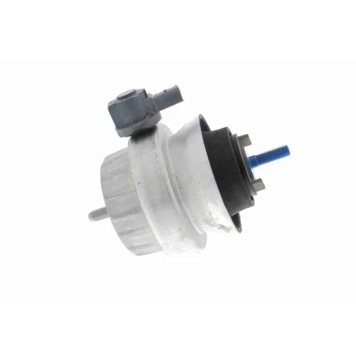 Опора двигателя VAICO V10-3294 Original VAICO Quality для AUDI SEAT SKODA VW, фото №2