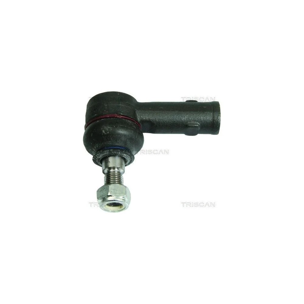 Наконечник рульової тяги TRISCAN 8500 1501 для IVECO, передній міст з обох сторін, зовнішній, фото №1