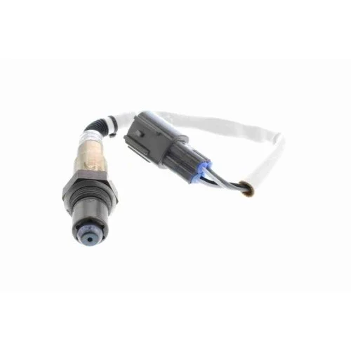 Лямбда-зонд VEMO V70-76-0005 для CITROËN PEUGEOT TOYOTA, фото №3