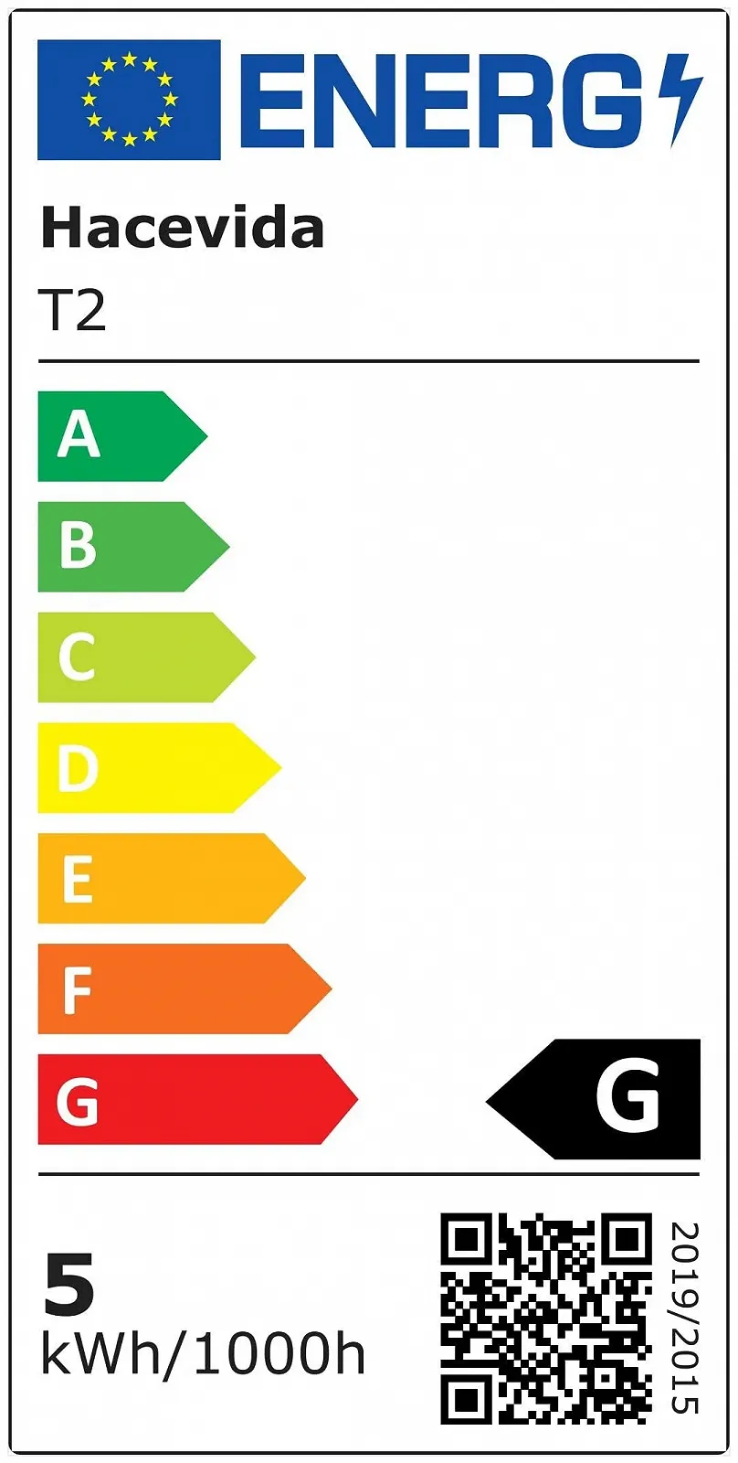 Настільна лампа дитяча LED автоматична зміна кольору тримач для ручок 2000 мАг димована рожева, фото №8