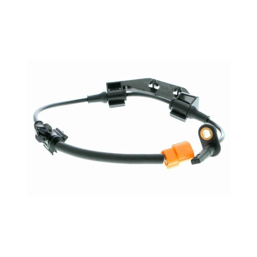 Датчик частоти обертання колеса VEMO V26-72-0154 для HONDA, фото №1