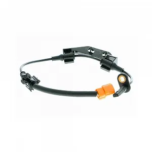 Датчик частоти обертання колеса VEMO V26-72-0154 для HONDA - Фото 1