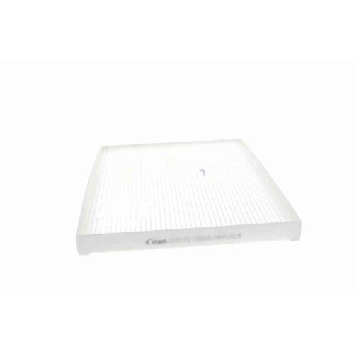 Фільтр салону VEMO V40-30-1004 Original VEMO Quality для ALFA ROMEO, фото №4