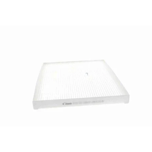 Фільтр салону VEMO V40-30-1004 Original VEMO Quality для ALFA ROMEO, фото №4 Фільтр салону VEMO V40-30-1004 Original VEMO Quality для ALFA ROMEO, фото №4