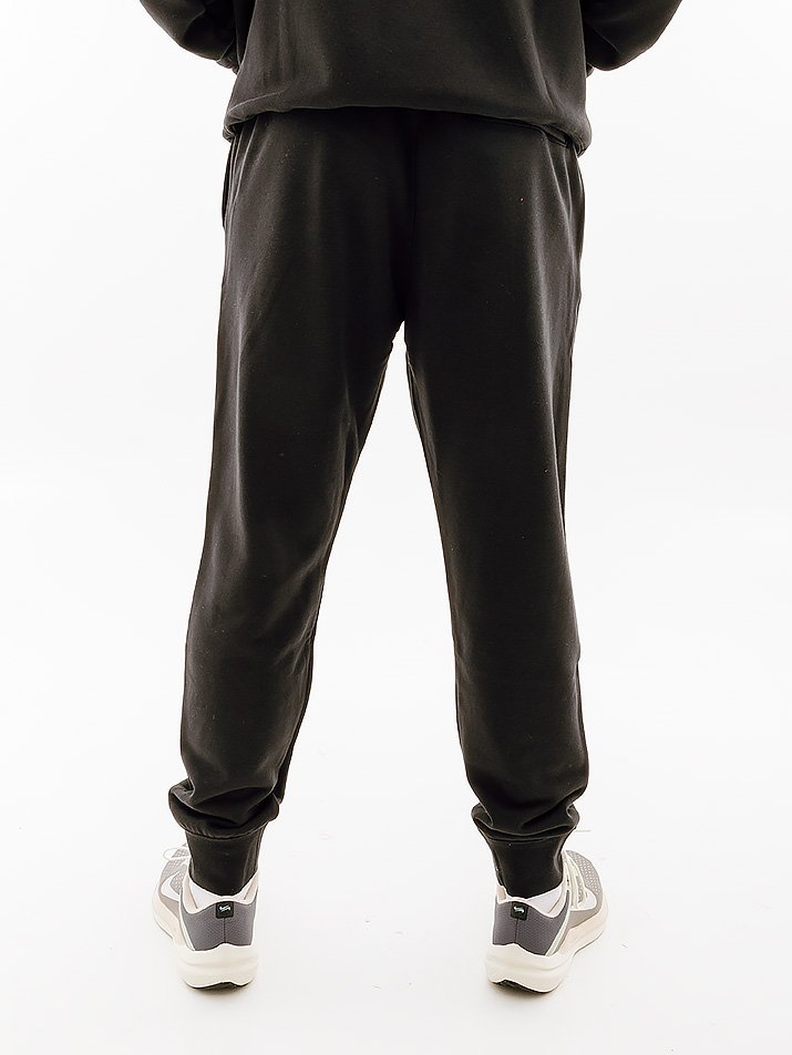 Штаны Nike NSW CLUB JGGR FT S, фото №2