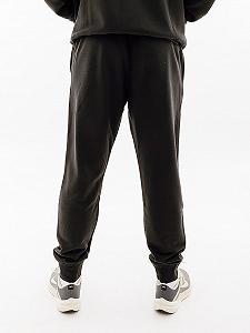 Штаны Nike NSW CLUB JGGR FT XL synthetic.ua - Фото 1