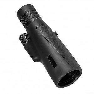 Монокуляр Clear Optics для пригод на природі та спортивних заходів synthetic.ua - Фото 1