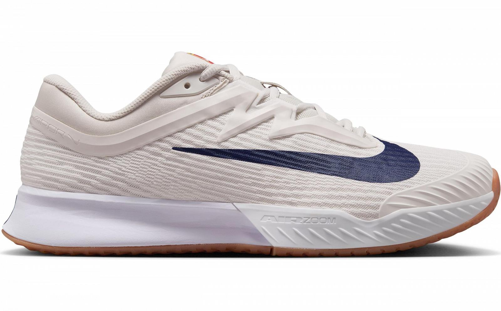 Чоловічі кросівки Nike Zoom Vapor Pro 3 Hc, фото №6