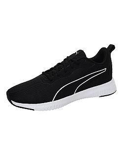 Кросівки PUMA Flyer Flex Knit unisex - Фото 1