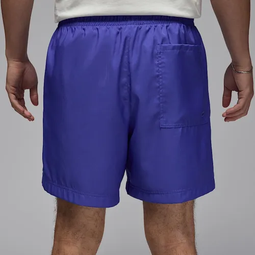 Шорты JORDAN POOLSD LBR 5IN XL, фото №3