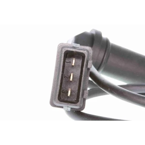 Датчик импульсов коленвала VEMO V10-72-0994 AUDI SEAT, фото №2