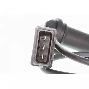 Датчик импульсов коленвала VEMO V10-72-0994 AUDI SEAT synthetic.ua - Фото 1