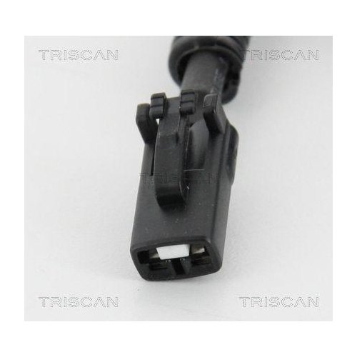 Датчик частоти обертання колеса TRISCAN 8180 43185 для HYUNDAI KIA, передня вісь ліворуч, фото №2