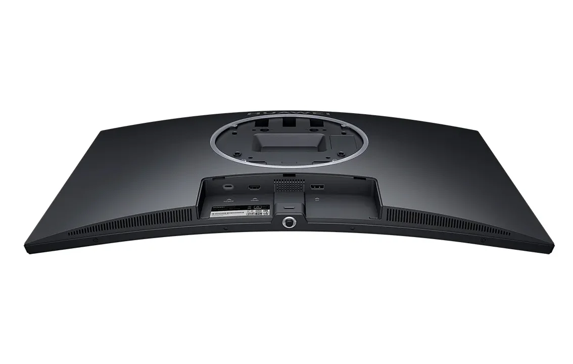 Монітор 27" HUAWEI MateView GT 2K VA 165 Гц, фото №5