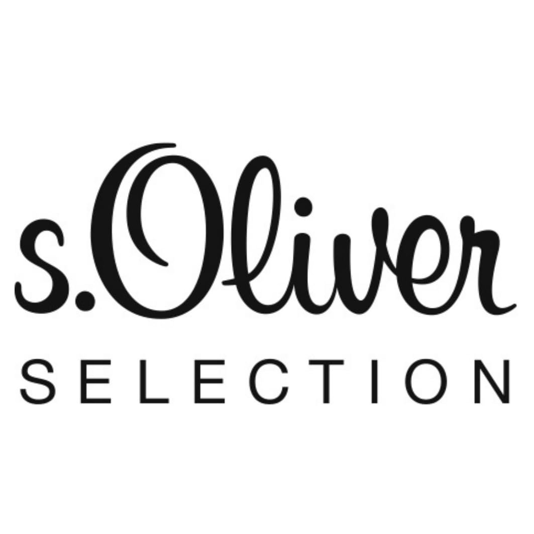 Туалетная вода S. Oliver S. Oliver Select Wom 50 мл, фото №6