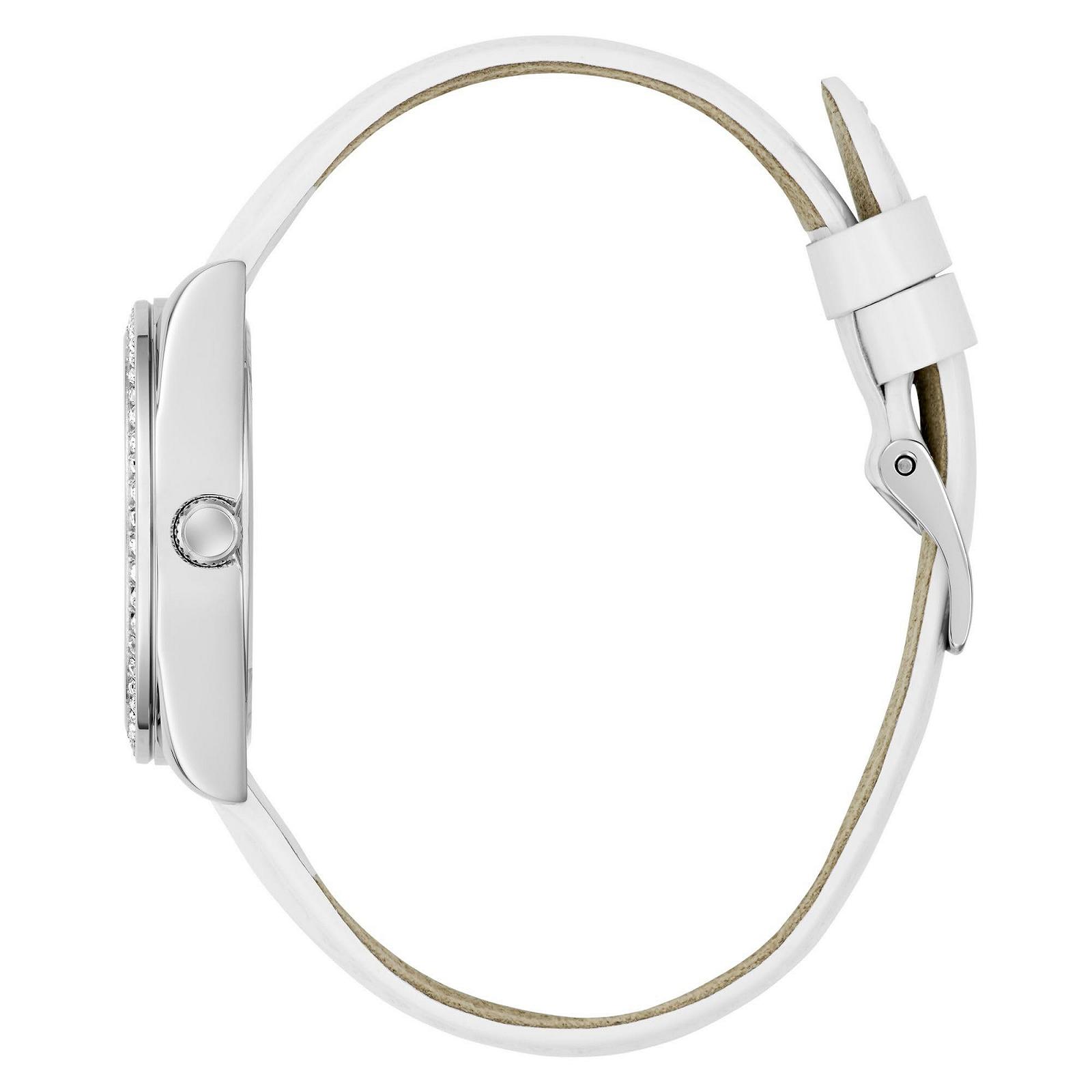 Женские часы GUESS Boa GW0989L1 кожа, фото №3 Женские часы GUESS Boa GW0989L1 кожа, фото №3