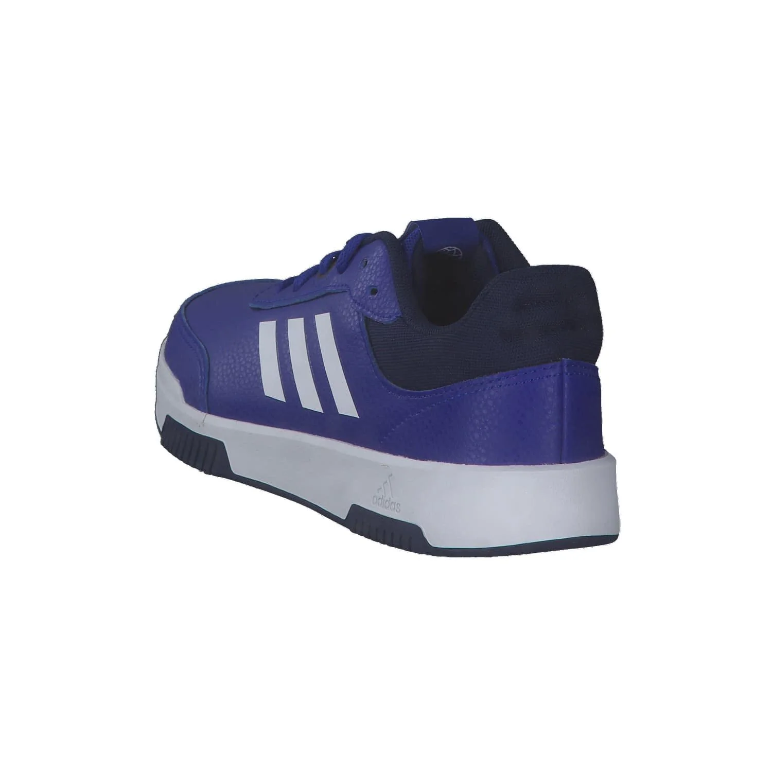 Кросівки Adidas Tensaur Sport для хлопчиків, фото №4 Кросівки Adidas Tensaur Sport для хлопчиків, фото №4